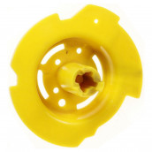 Came de distribution