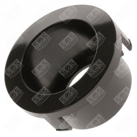 DISQUE DE BOUTON LAVE-VAISSELLE - 481232588002