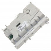 Platine lave vaisselle