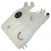 Répartiteur d'origine