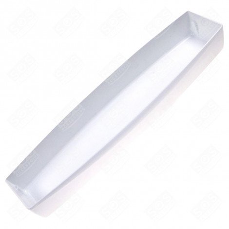 BALCONNET À BOUTEILLES FRIGO, RÉFRIGÉRATEUR, CONGÉLATEUR - AS0000987
