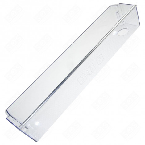 BALCONNET À BOUTEILLES        -        593X122X95 MM FRIGO, RÉFRIGÉRATEUR, CONGÉLATEUR - 5906281400
