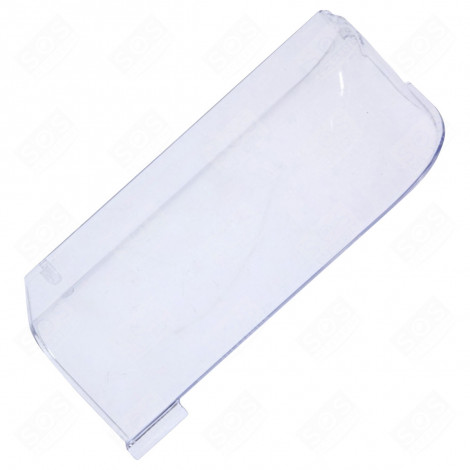 COUVERCLE  DE BALCONNET FRIGO, RÉFRIGÉRATEUR, CONGÉLATEUR - F98C000B7