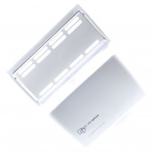 Fabrique à glaçons