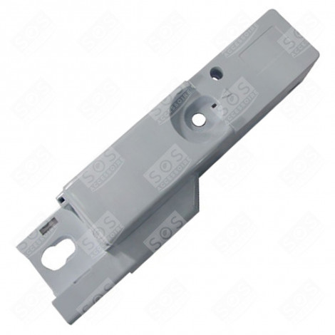 CARTER BLANC DE THERMOSTAT CENTER-POST FRIGO, RÉFRIGÉRATEUR, CONGÉLATEUR - C00038631, 482000026359
