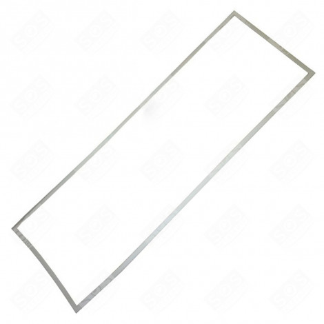 JOINT DE PORTE FRIGO, RÉFRIGÉRATEUR, CONGÉLATEUR - 4324859600