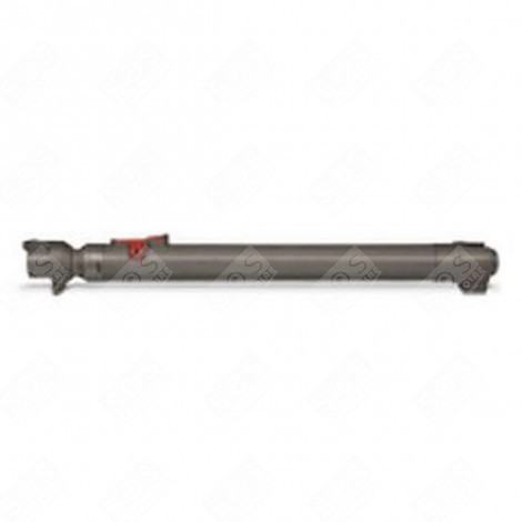 TUBE TÉLESCOPIQUE DC29 (TOUS MODÈLES) ASPIRATEUR - 917260-01