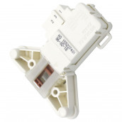 Sécurité de porte, Fermeture, Verrou Sécurité de porte, Fermeture, Verrou