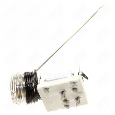 THERMOSTAT FOUR, CUISINIÈRE - 3890770286