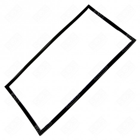 JOINT (PARTIE RÉFRIGÉRATEUR) D'ORIGINE FRIGO, RÉFRIGÉRATEUR, CONGÉLATEUR - 2248016202