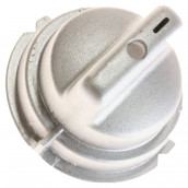 Bouton Bouton