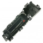 Module d'affichage d'origine