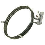 RÉSISTANCE Circulaire C00274054 Scholtes Hotpoint Ariston Pour Four Encastrable
