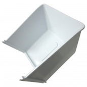 Bac à legumes d'origine