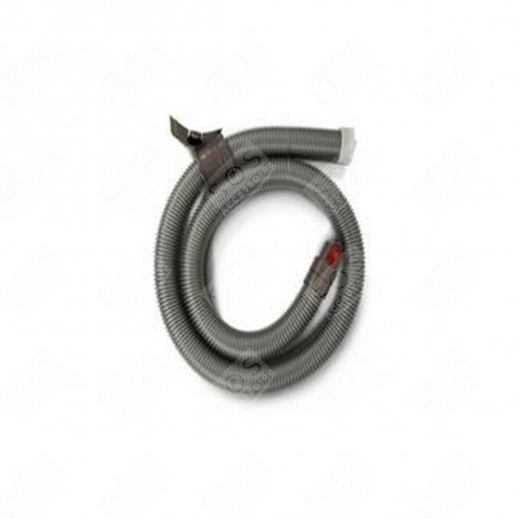 TUYAU, FLEXIBLE DC29 (TOUS MODÈLES) ASPIRATEUR - 918294-01