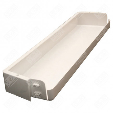 BALCONNET À BOUTEILLES FRIGO, RÉFRIGÉRATEUR, CONGÉLATEUR - 01940870