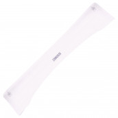 Couvercle (bac à beurre transparent) d'origine