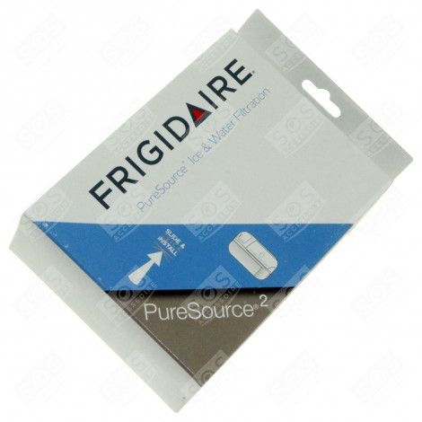 FILTRE À EAU FRIGO, RÉFRIGÉRATEUR, CONGÉLATEUR - 2403964014