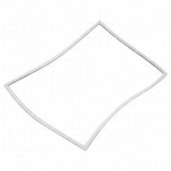 Joint de porte (partie freezer) d'origine