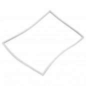 Joint de porte (partie freezer) d'origine