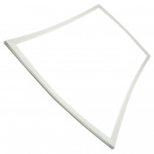 Joint de porte d'origine