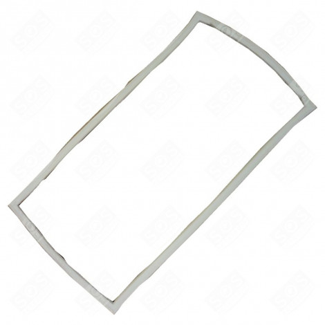 JOINT DE PORTE D'ORIGINE FRIGO, RÉFRIGÉRATEUR, CONGÉLATEUR - DA97-12873H
