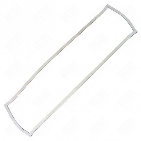 JOINT DE PORTE FRIGO, RÉFRIGÉRATEUR, CONGÉLATEUR - DA97-01800F