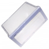 Bac à légumes d'origine