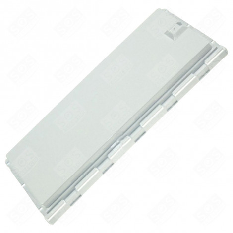 PORTILLON INTERIEUR COMPARTIMENT FREEZER D'ORIGINE    -   452X191X45MM FRIGO, RÉFRIGÉRATEUR, CONGÉLATEUR - 482000023101, C00268467