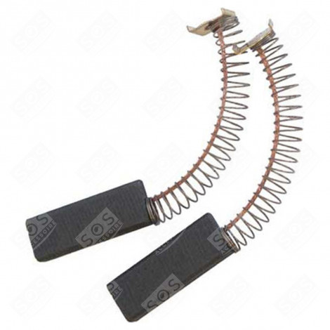 JEU DE CHARBON ASPIRATEUR - 09083023