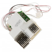 Carte électronique