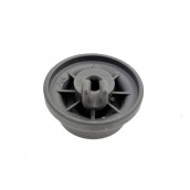 Roulette de panier inférieur (à l'unité)