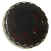 Disque thermostat Disque thermostat