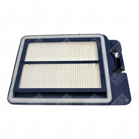 FILTRE HEPA FREEMOTION CYCLONIC ASPIRATEUR - 35600521