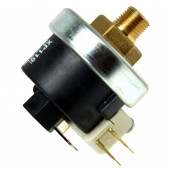 Pressostat 3 bars Pressostat 3 bars