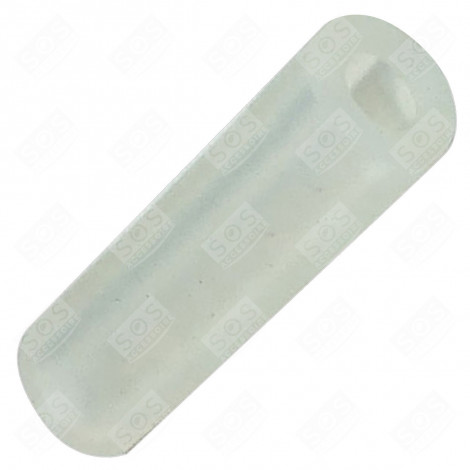 TUBE SILICONE CENTRALE VAPEUR, FER À REPASSER - 500410184