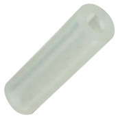 Tube silicone