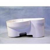 A998 - Corps du A988