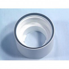 Embase nue des AT320 AT337 et AT338