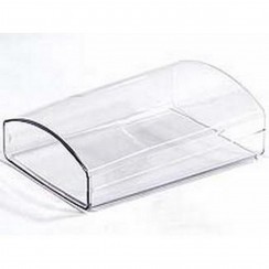 AT340 - Extension chute du AT340