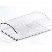 AT340 - Extension chute du AT340