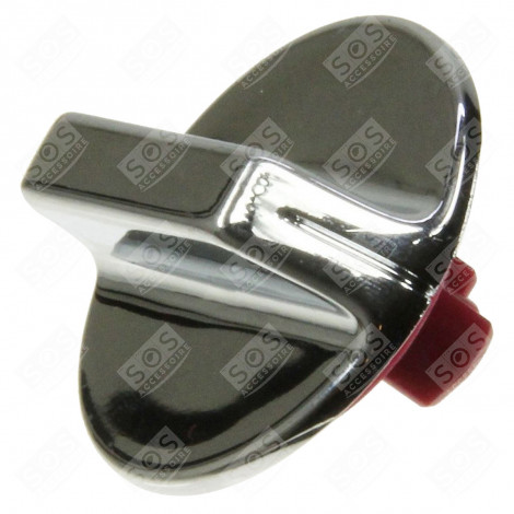 BOUTON DE COMMANDE MACHINE À LAVER, LAVE-LINGE - 51X8956