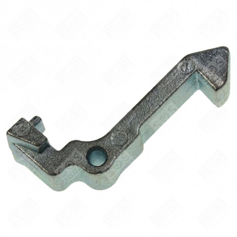 CROCHET DE PORTE MACHINE À LAVER, LAVE-LINGE - AS0033262, AS0059359