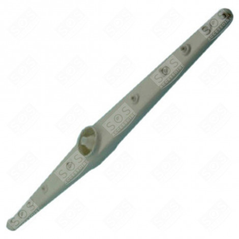 HÉLICE, BRAS DE LAVAGE SUPERIEUR LAVE-VAISSELLE - 764570019