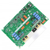 Module de puissance d'origine