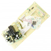 Module de commande d'origine