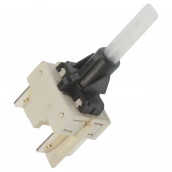 Interrupteur marche/arrêt