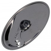 AT340 - Disque a frites du AT340