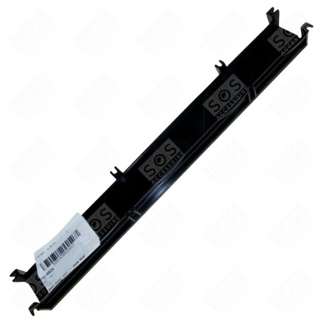 BOITIER PLAQUE DE CUISSON - 72X0826