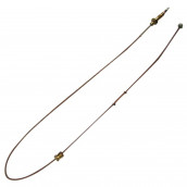 Thermocouple bruleur d'origine